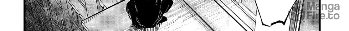 Read Yoarashi ni Warau chapter 19 image 59 on Lezhin