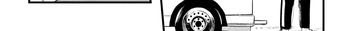 Read Yoarashi ni Warau chapter 19 image 61 on Lezhin