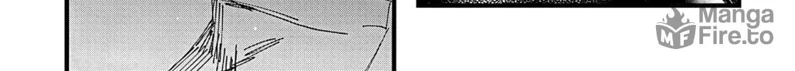 Read Yoarashi ni Warau chapter 19 image 65 on Lezhin