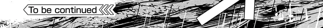 Read Yoarashi ni Warau chapter 19 image 67 on Lezhin