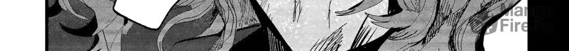 Read Yoarashi ni Warau chapter 19 image 9 on Lezhin