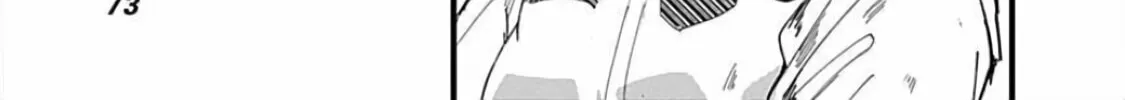 Read Yoarashi ni Warau chapter 2 image 27 on Lezhin