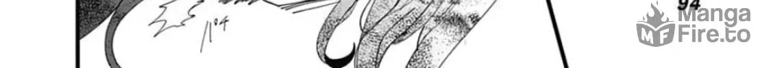 Read Yoarashi ni Warau chapter 2 image 69 on Lezhin
