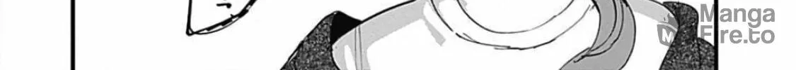 Read Yoarashi ni Warau chapter 2 image 83 on Lezhin