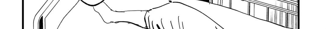 Read Yoarashi ni Warau chapter 20 image 13 on Lezhin