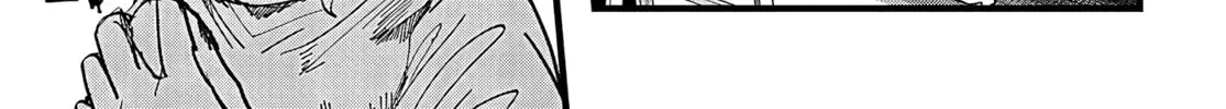 Read Yoarashi ni Warau chapter 20 image 15 on Lezhin