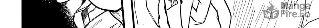 Read Yoarashi ni Warau chapter 20 image 17 on Lezhin