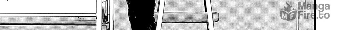 Read Yoarashi ni Warau chapter 20 image 19 on Lezhin
