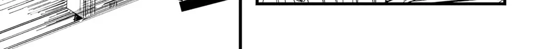 Read Yoarashi ni Warau chapter 20 image 21 on Lezhin