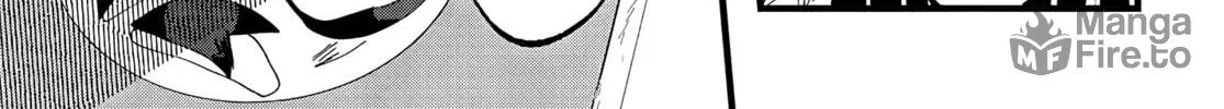 Read Yoarashi ni Warau chapter 20 image 23 on Lezhin