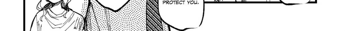 Read Yoarashi ni Warau chapter 20 image 25 on Lezhin