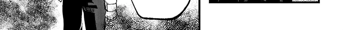 Read Yoarashi ni Warau chapter 20 image 27 on Lezhin