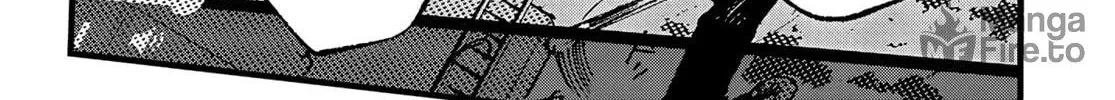 Read Yoarashi ni Warau chapter 20 image 29 on Lezhin