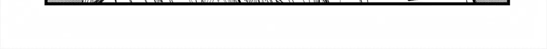 Read Yoarashi ni Warau chapter 20 image 3 on Lezhin
