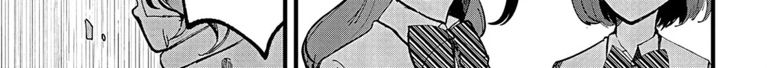 Read Yoarashi ni Warau chapter 20 image 31 on Lezhin