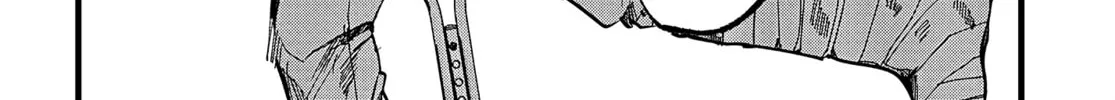 Read Yoarashi ni Warau chapter 20 image 37 on Lezhin