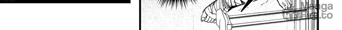 Read Yoarashi ni Warau chapter 20 image 39 on Lezhin