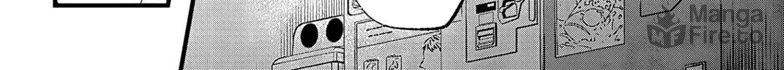 Read Yoarashi ni Warau chapter 20 image 49 on Lezhin