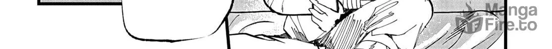 Read Yoarashi ni Warau chapter 20 image 5 on Lezhin