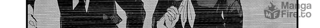 Read Yoarashi ni Warau chapter 20 image 59 on Lezhin