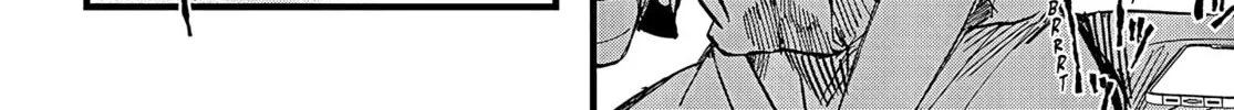 Read Yoarashi ni Warau chapter 20 image 61 on Lezhin