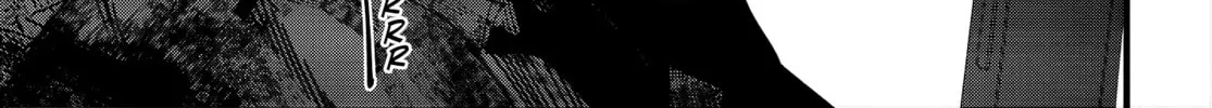 Read Yoarashi ni Warau chapter 20 image 67 on Lezhin