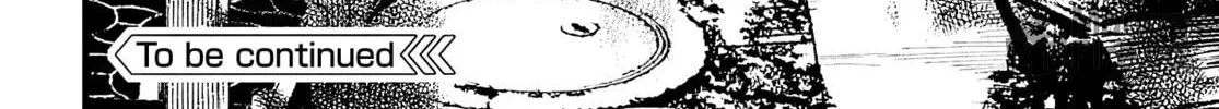 Read Yoarashi ni Warau chapter 20 image 69 on Lezhin