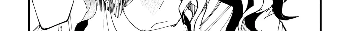 Read Yoarashi ni Warau chapter 20 image 7 on Lezhin