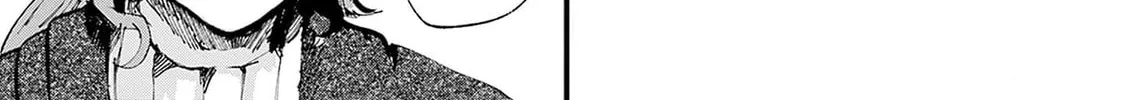 Read Yoarashi ni Warau chapter 21 image 31 on Lezhin