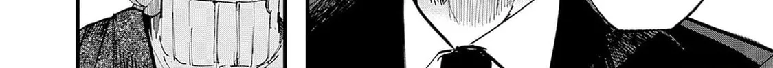 Read Yoarashi ni Warau chapter 21 image 33 on Lezhin