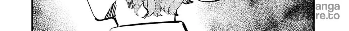 Read Yoarashi ni Warau chapter 21 image 39 on Lezhin