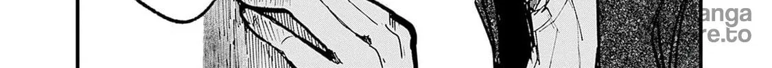 Read Yoarashi ni Warau chapter 21 image 41 on Lezhin