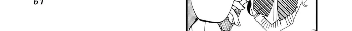 Read Yoarashi ni Warau chapter 21 image 43 on Lezhin