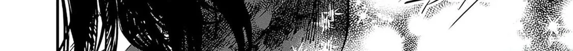 Read Yoarashi ni Warau chapter 21 image 45 on Lezhin