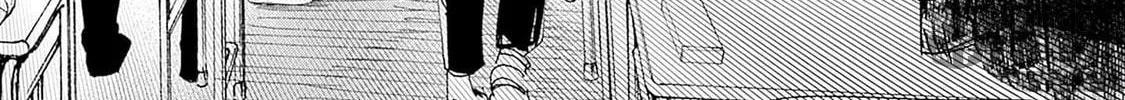 Read Yoarashi ni Warau chapter 21 image 53 on Lezhin