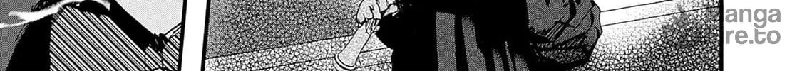 Read Yoarashi ni Warau chapter 21 image 59 on Lezhin
