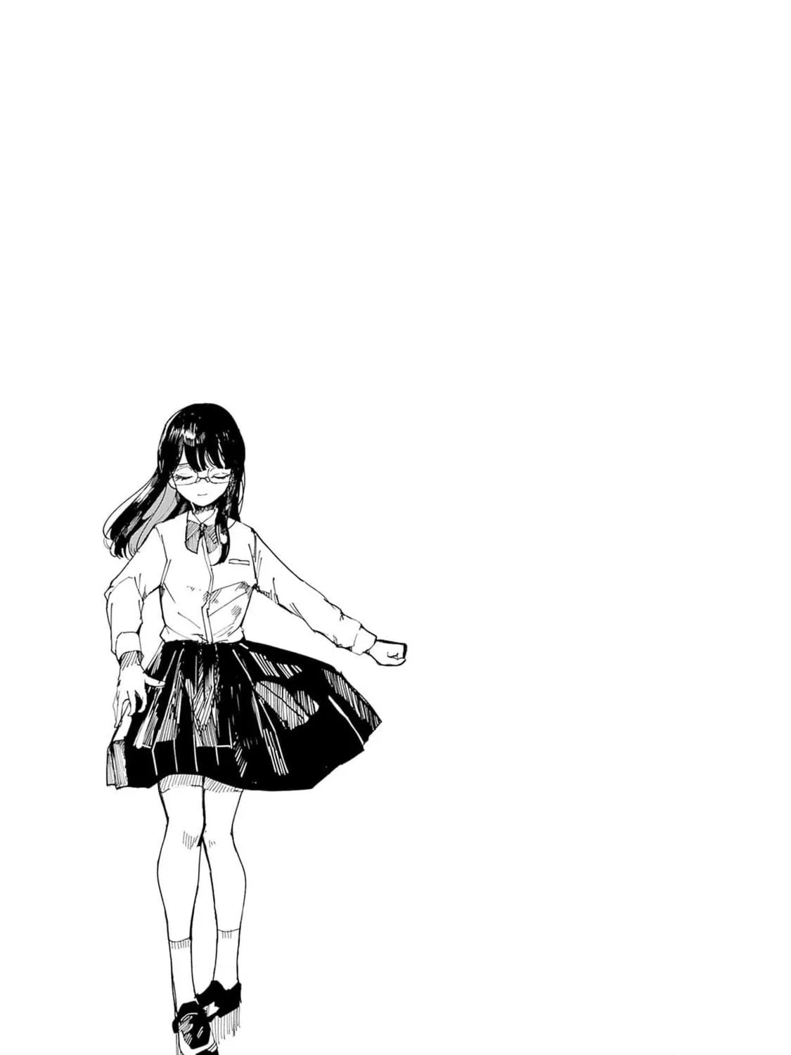 Read Yoarashi ni Warau chapter 21 image 70 on Lezhin