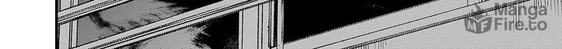 Read Yoarashi ni Warau chapter 21 image 9 on Lezhin