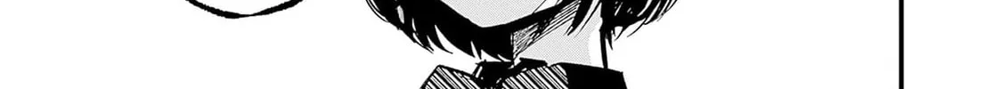 Read Yoarashi ni Warau chapter 22 image 15 on Lezhin