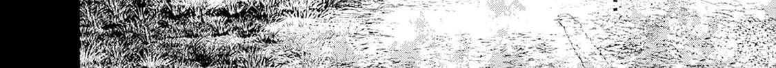 Read Yoarashi ni Warau chapter 22 image 45 on Lezhin
