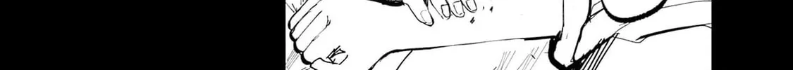 Read Yoarashi ni Warau chapter 22 image 51 on Lezhin