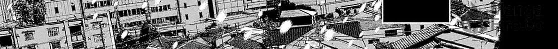 Read Yoarashi ni Warau chapter 22 image 59 on Lezhin