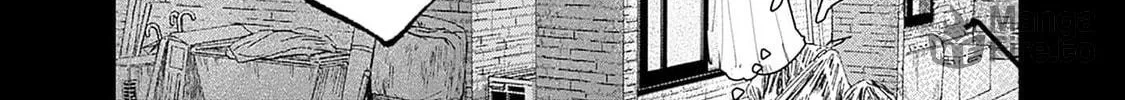 Read Yoarashi ni Warau chapter 22 image 69 on Lezhin