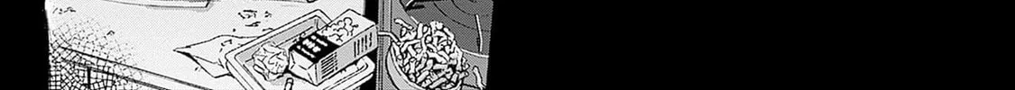 Read Yoarashi ni Warau chapter 22 image 75 on Lezhin
