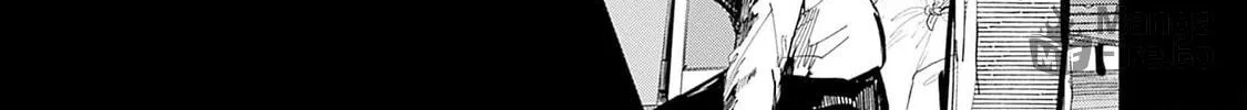 Read Yoarashi ni Warau chapter 22 image 79 on Lezhin