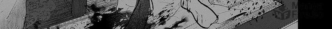 Read Yoarashi ni Warau chapter 22 image 83 on Lezhin