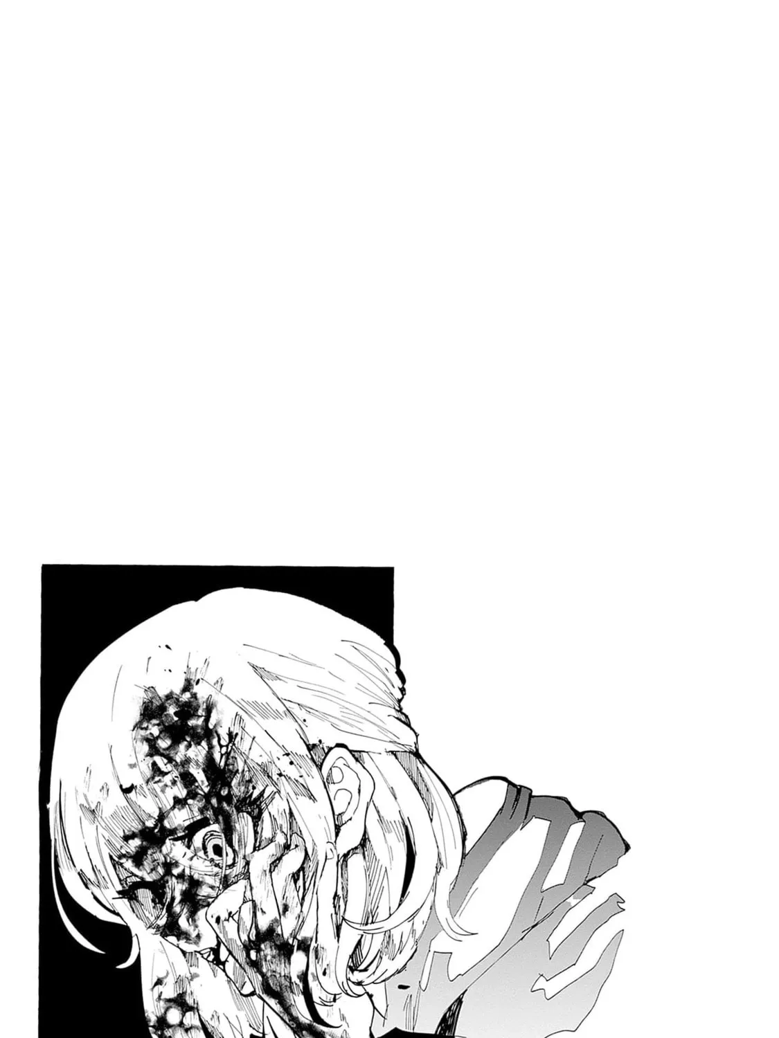 Read Yoarashi ni Warau chapter 22 image 86 on Lezhin