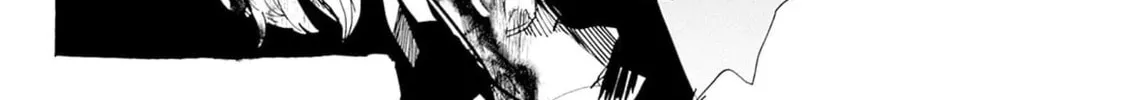 Read Yoarashi ni Warau chapter 22 image 87 on Lezhin