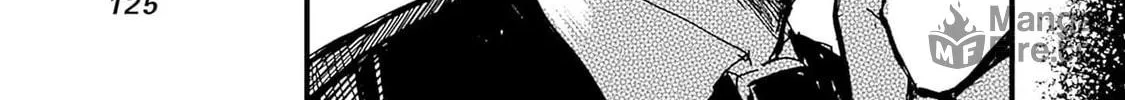 Read Yoarashi ni Warau chapter 23 image 11 on Lezhin