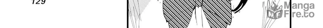 Read Yoarashi ni Warau chapter 23 image 19 on Lezhin